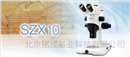 SZX10体视荧光显微镜SZX10-3151FL | SZX10体视荧光显微镜SZX10-3151FL价格参数